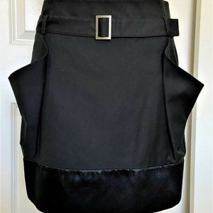 Ted Baker Mini Skirt, Ted Size 2, (small)